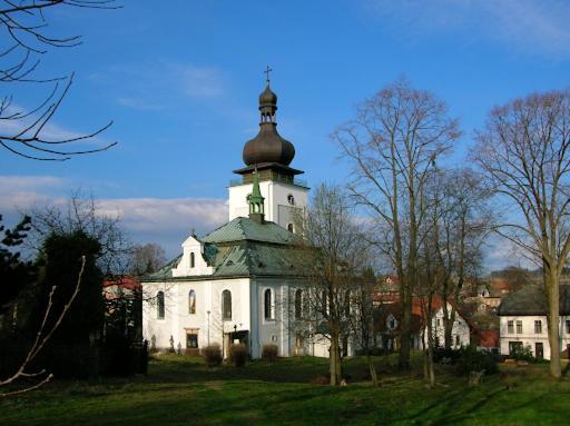 Rodinny Penzion Drevenka-Kulturni Pamatka Bozkovska Exterior foto