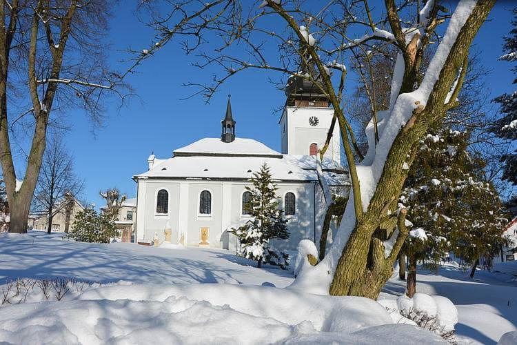 Rodinny Penzion Drevenka-Kulturni Pamatka Bozkovska Exterior foto